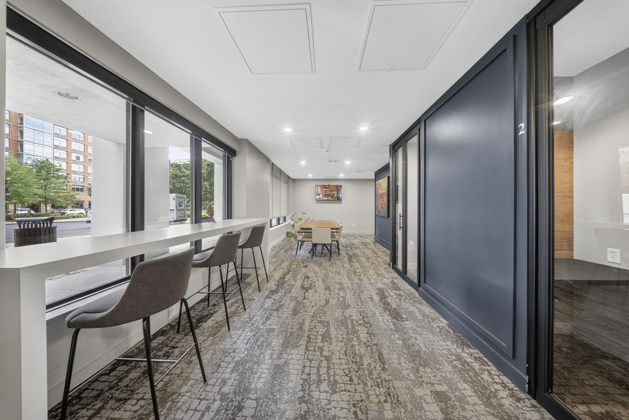 1500 WASHINGTON ST Unit: 11C