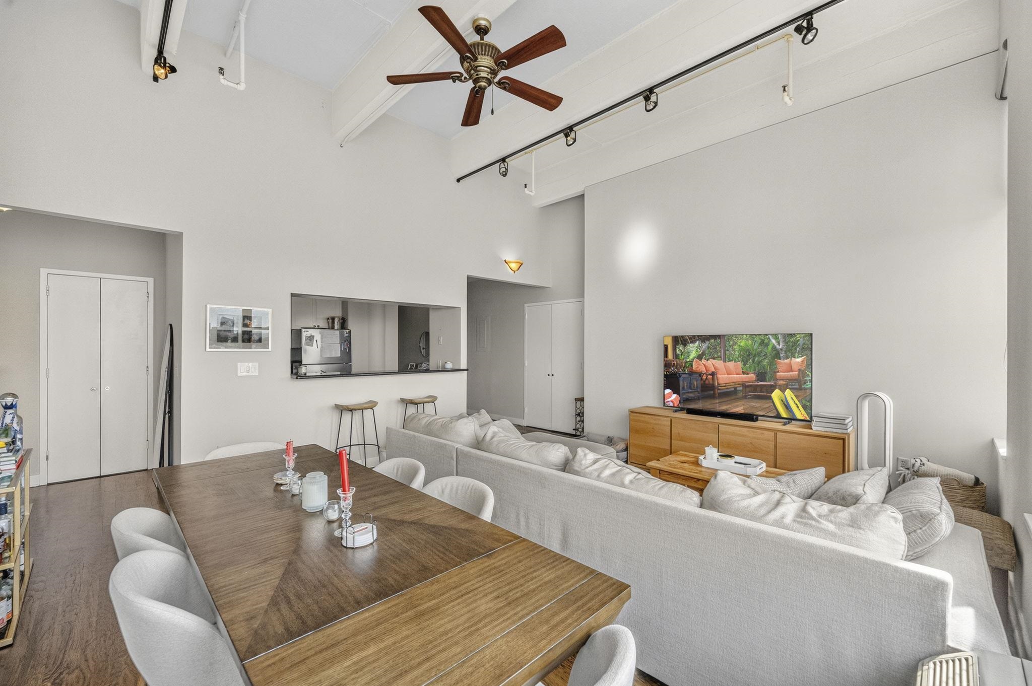 1500 WASHINGTON ST Unit: 11C
