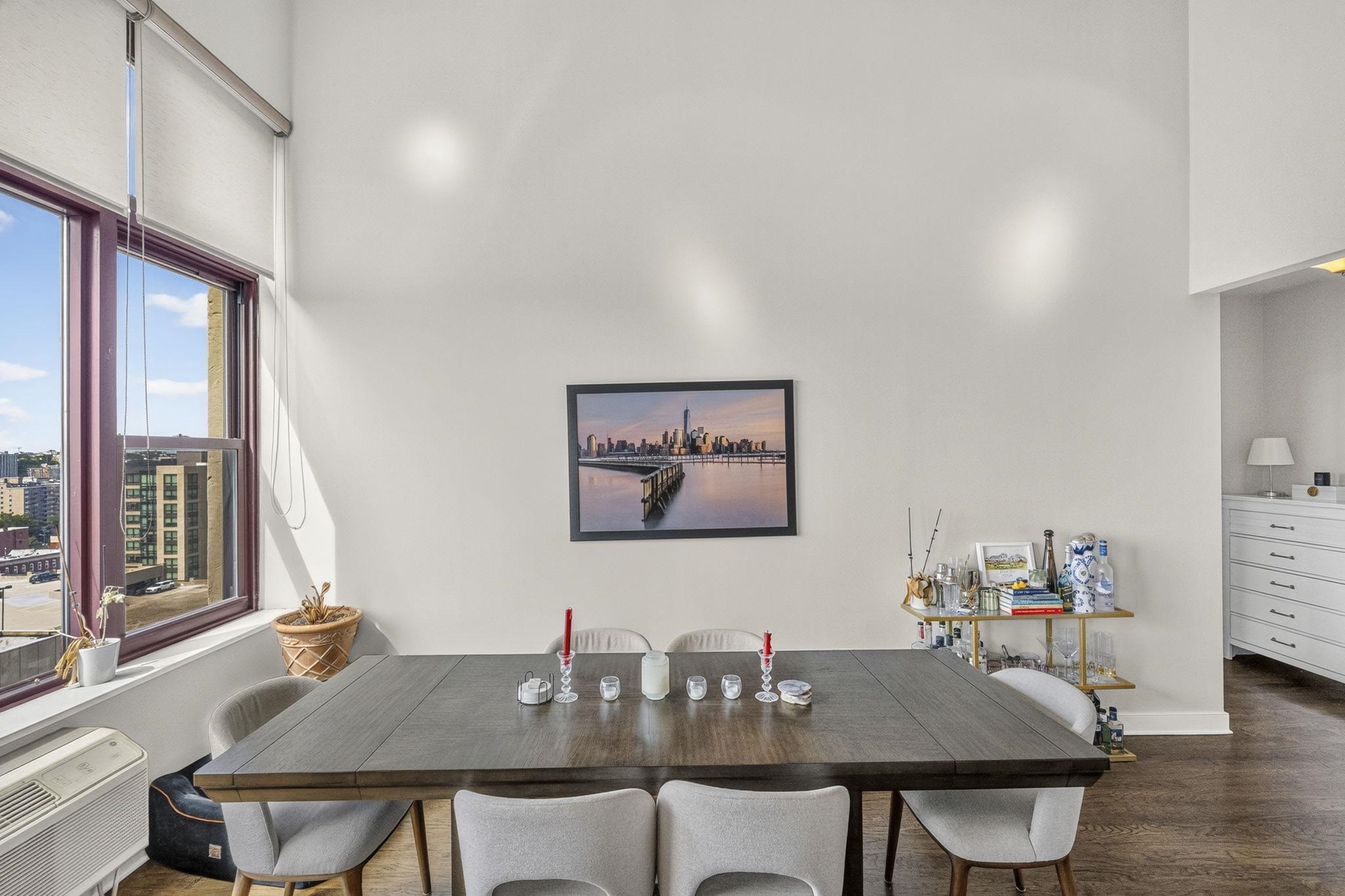 1500 WASHINGTON ST Unit: 11C