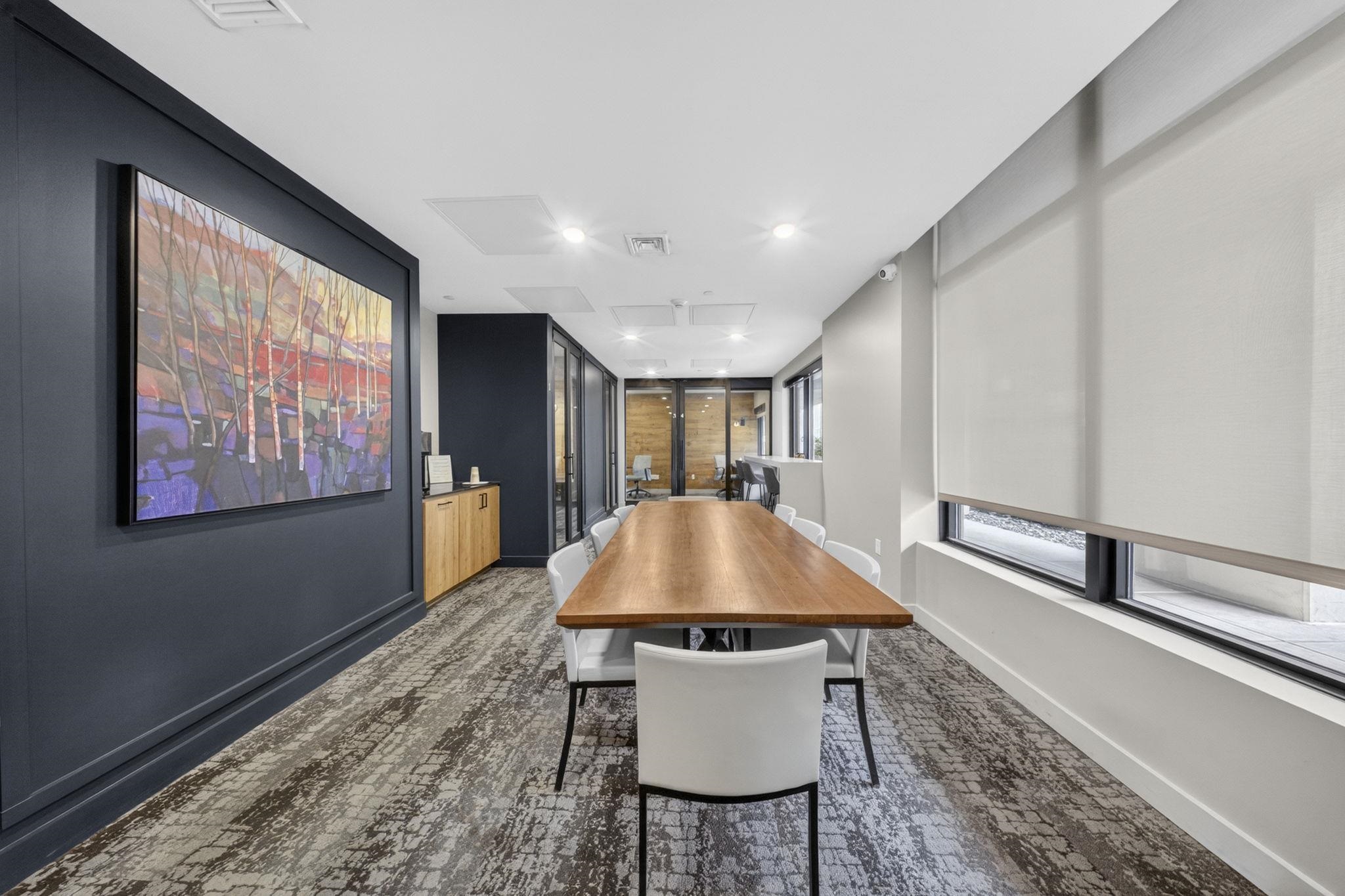 1500 WASHINGTON ST Unit: 11C