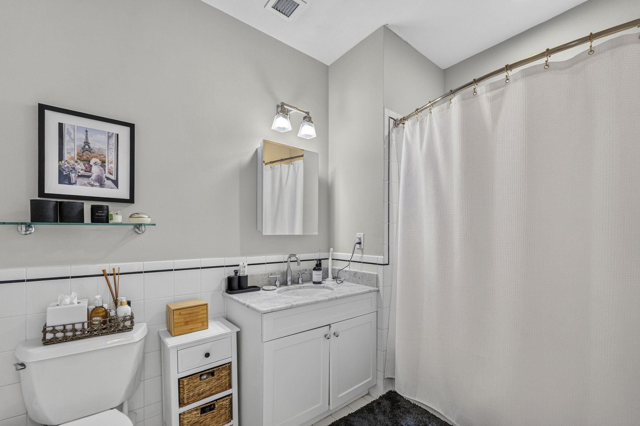 1500 WASHINGTON ST Unit: 11C