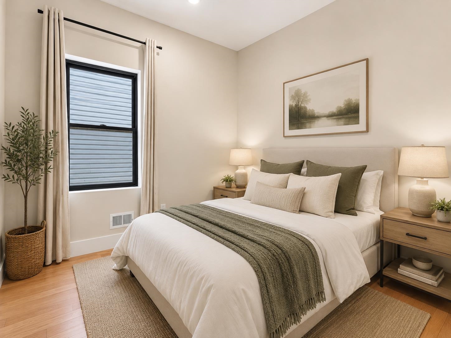 220 FREEMAN AVE Unit: 2
