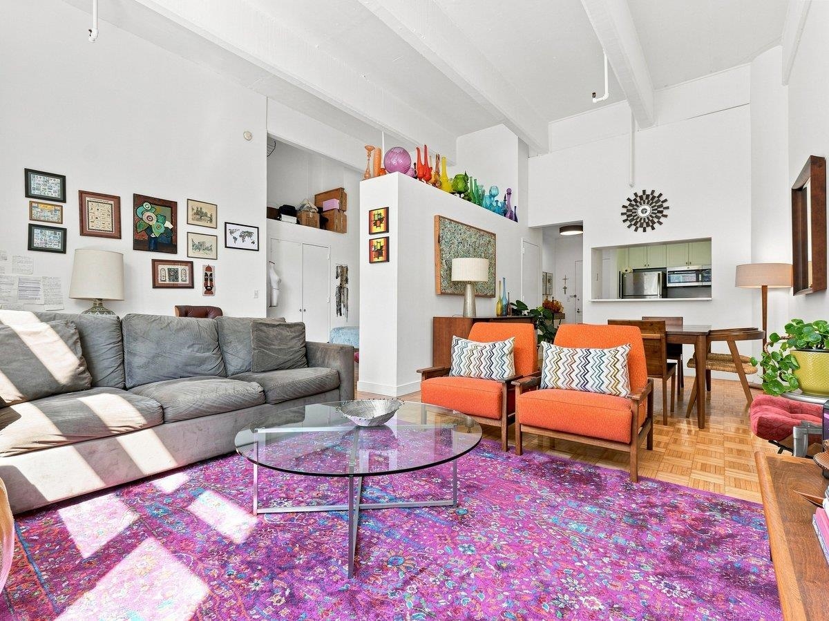 1500 Hudson St Unit 6o Hoboken NJ