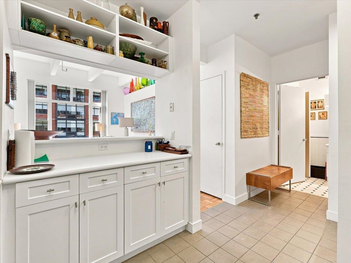 1500 HUDSON ST Unit: 6O