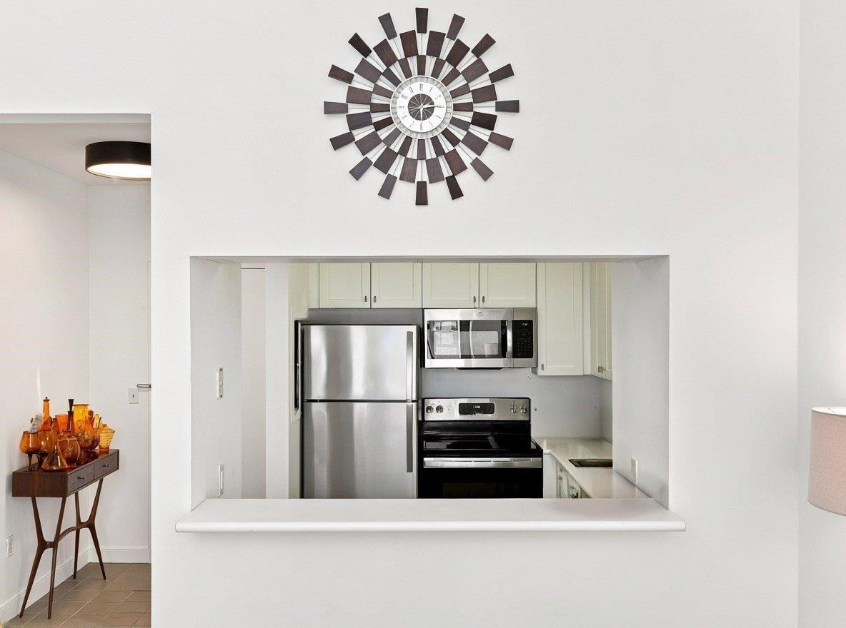 1500 HUDSON ST Unit: 6O