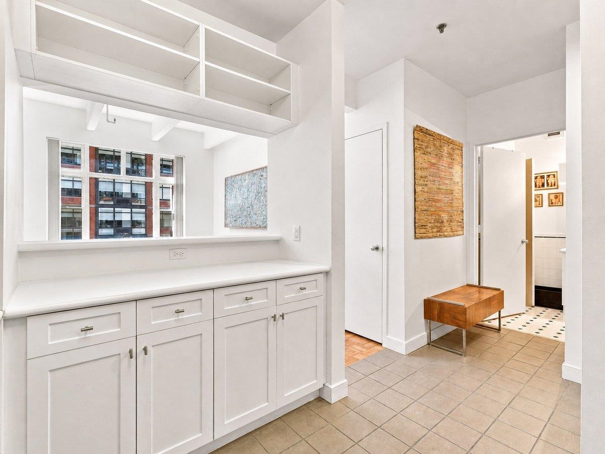 1500 HUDSON ST Unit: 6O