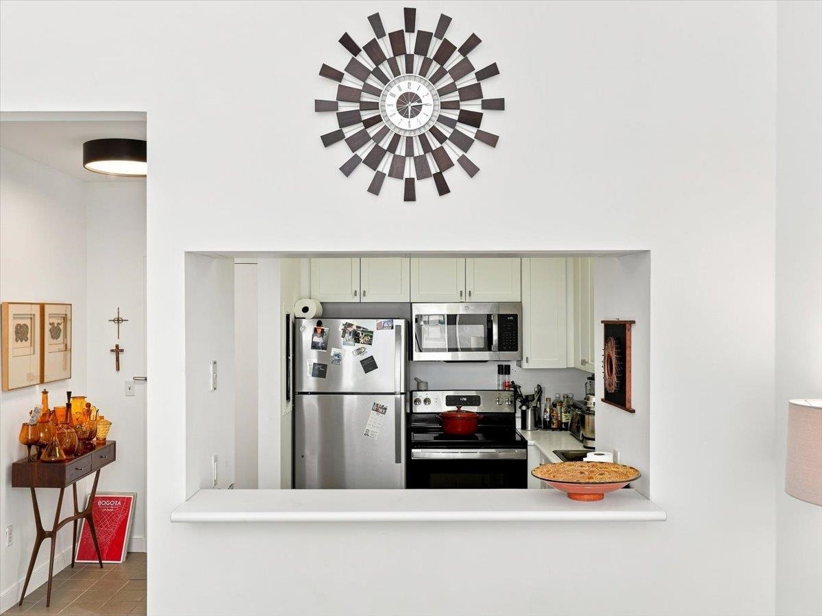 1500 HUDSON ST Unit: 6O