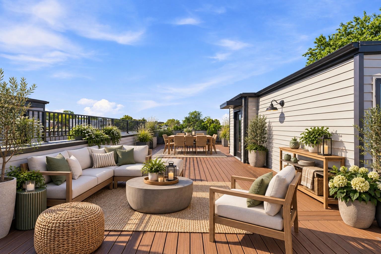 83 LEXINGTON AVE Unit: 2