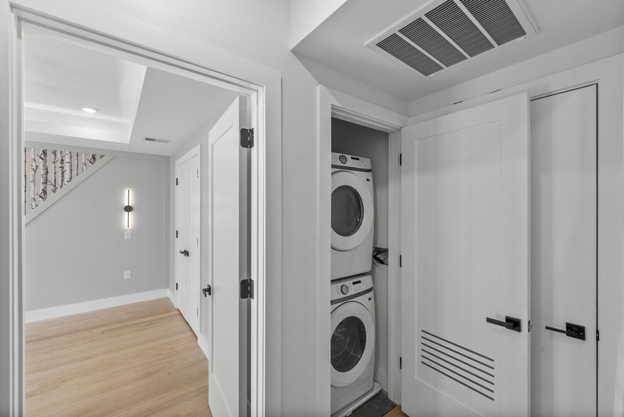 83 LEXINGTON AVE Unit: MF