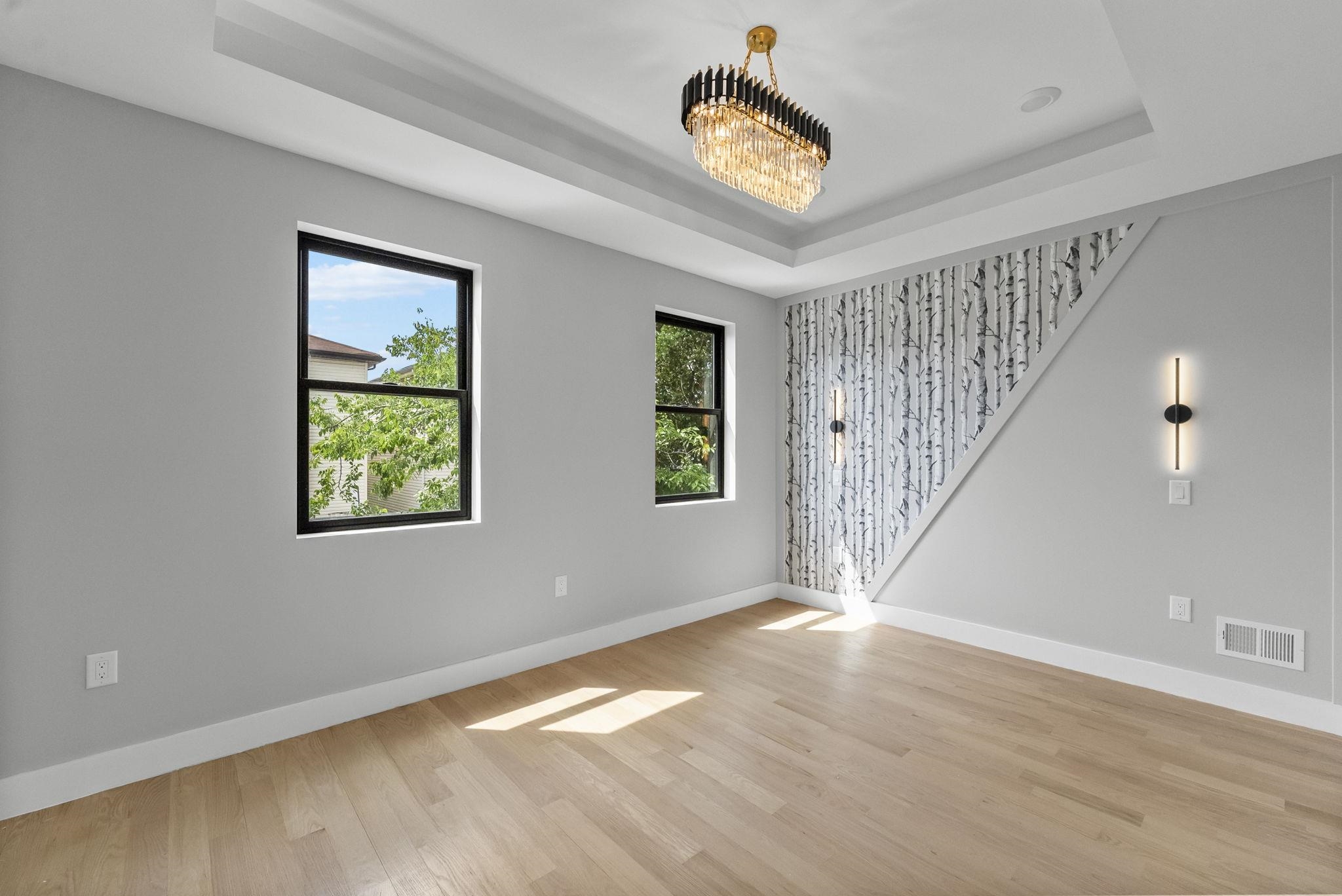 83 LEXINGTON AVE Unit: MF