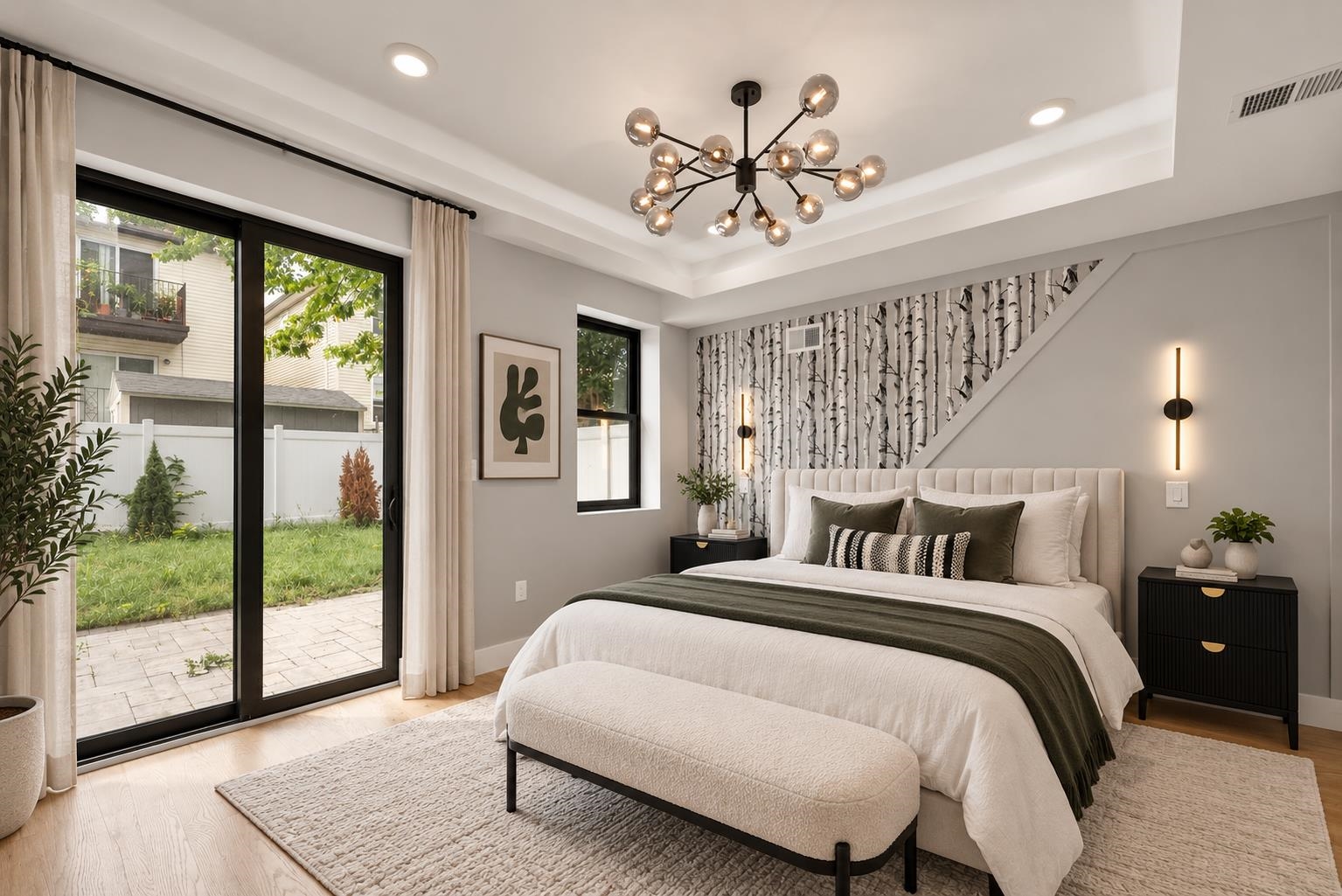 83 LEXINGTON AVE Unit: MF