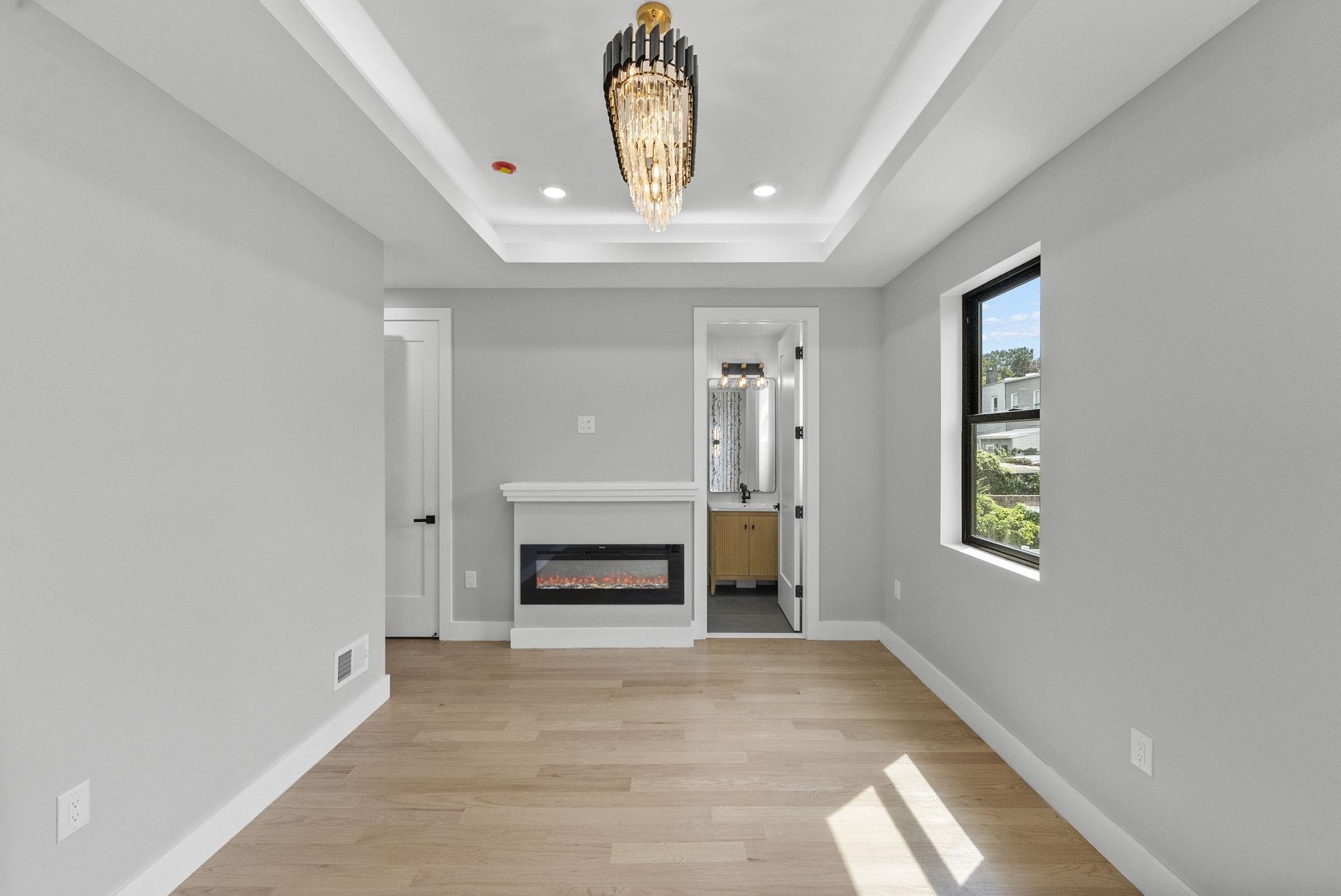 83 LEXINGTON AVE Unit: MF