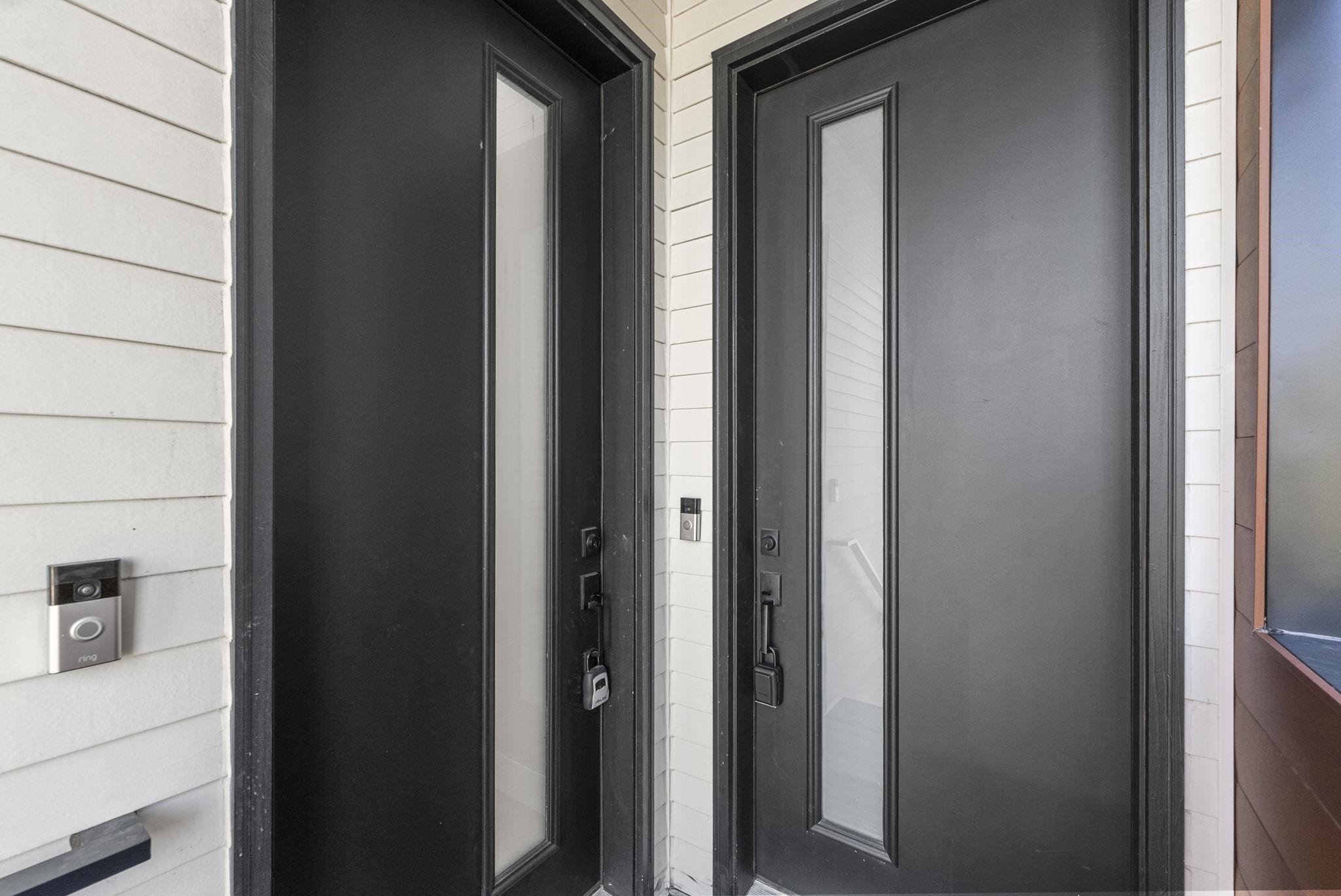 83 LEXINGTON AVE Unit: MF