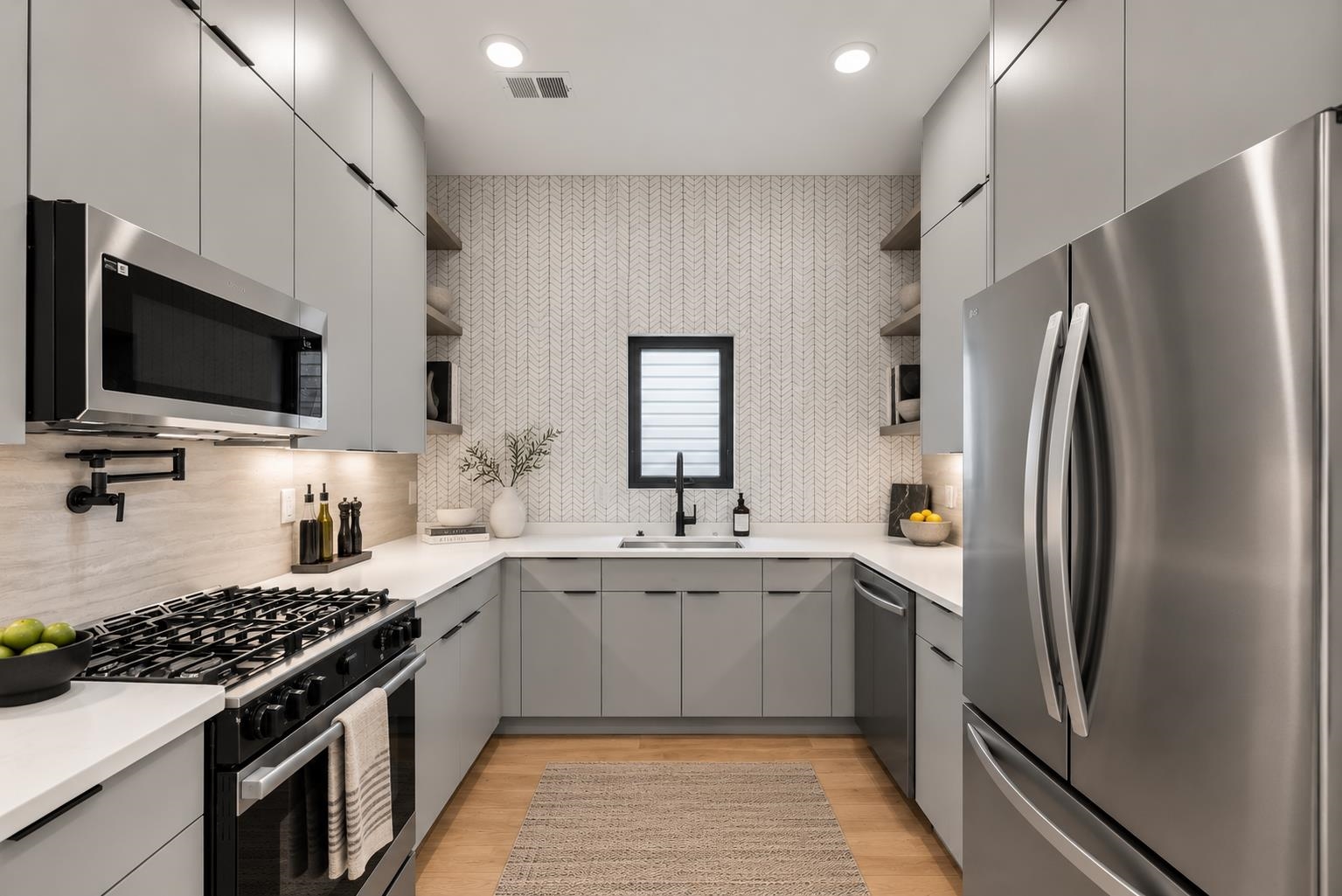 83 LEXINGTON AVE Unit: MF