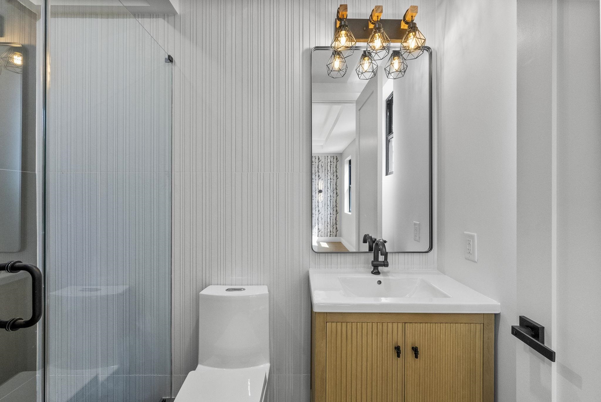 83 LEXINGTON AVE Unit: MF