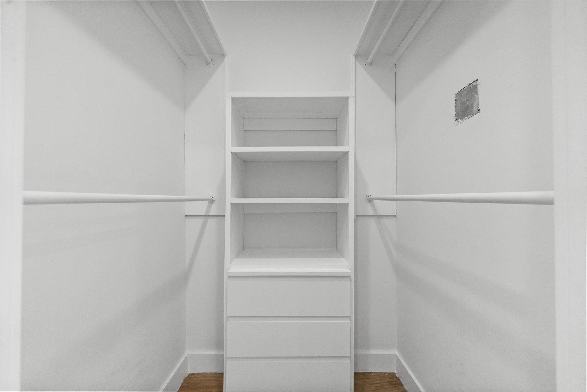 83 LEXINGTON AVE Unit: MF