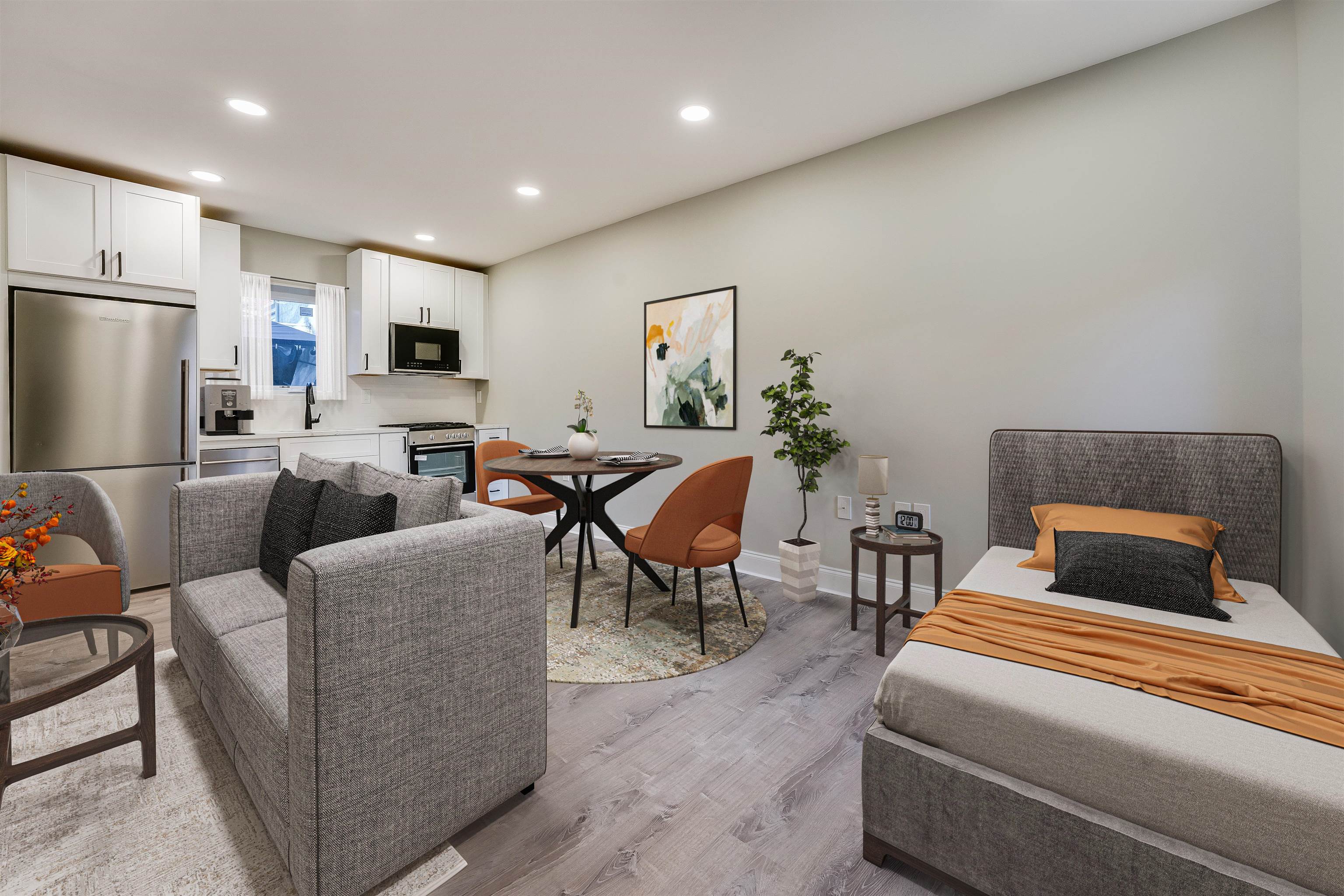 172 MALLORY AVE