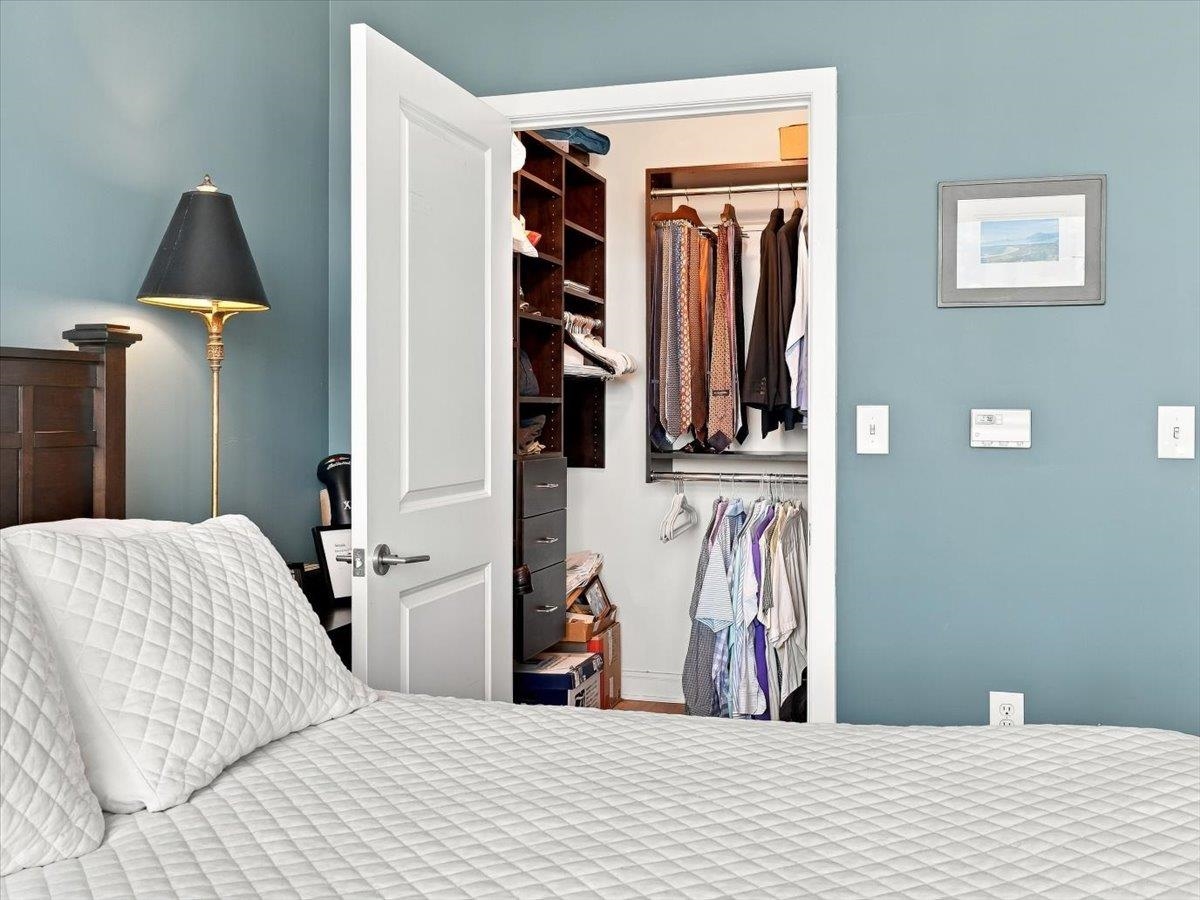 1450 WASHINGTON ST Unit: 615