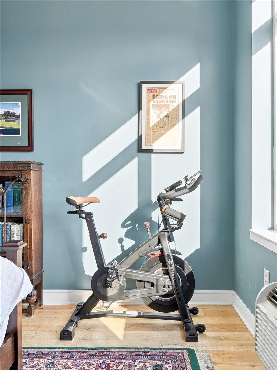 1450 WASHINGTON ST Unit: 615