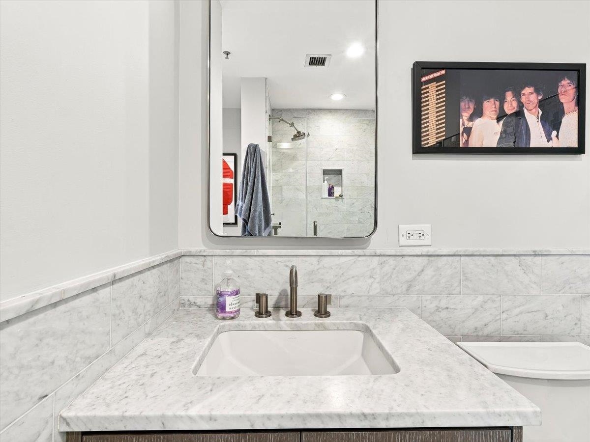 1450 WASHINGTON ST Unit: 615