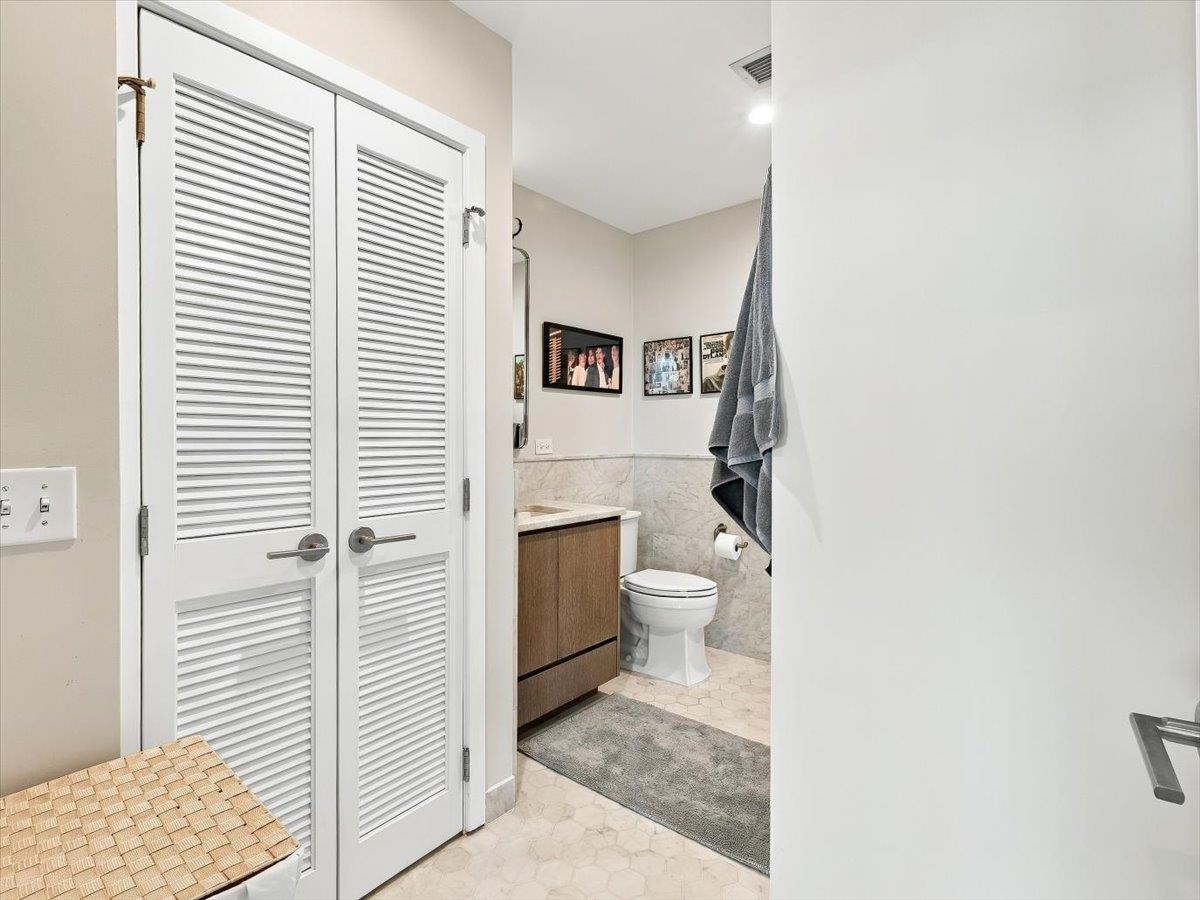 1450 WASHINGTON ST Unit: 615