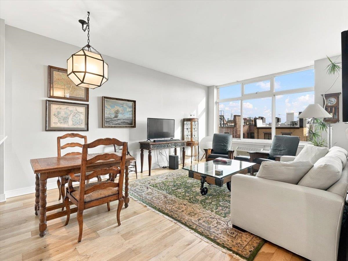 1450 WASHINGTON ST Unit: 615