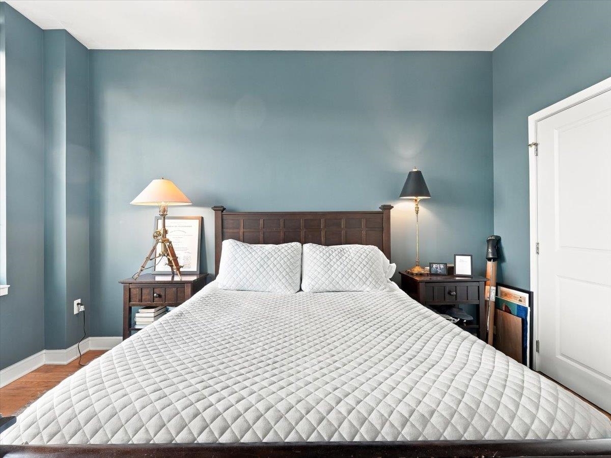 1450 WASHINGTON ST Unit: 615