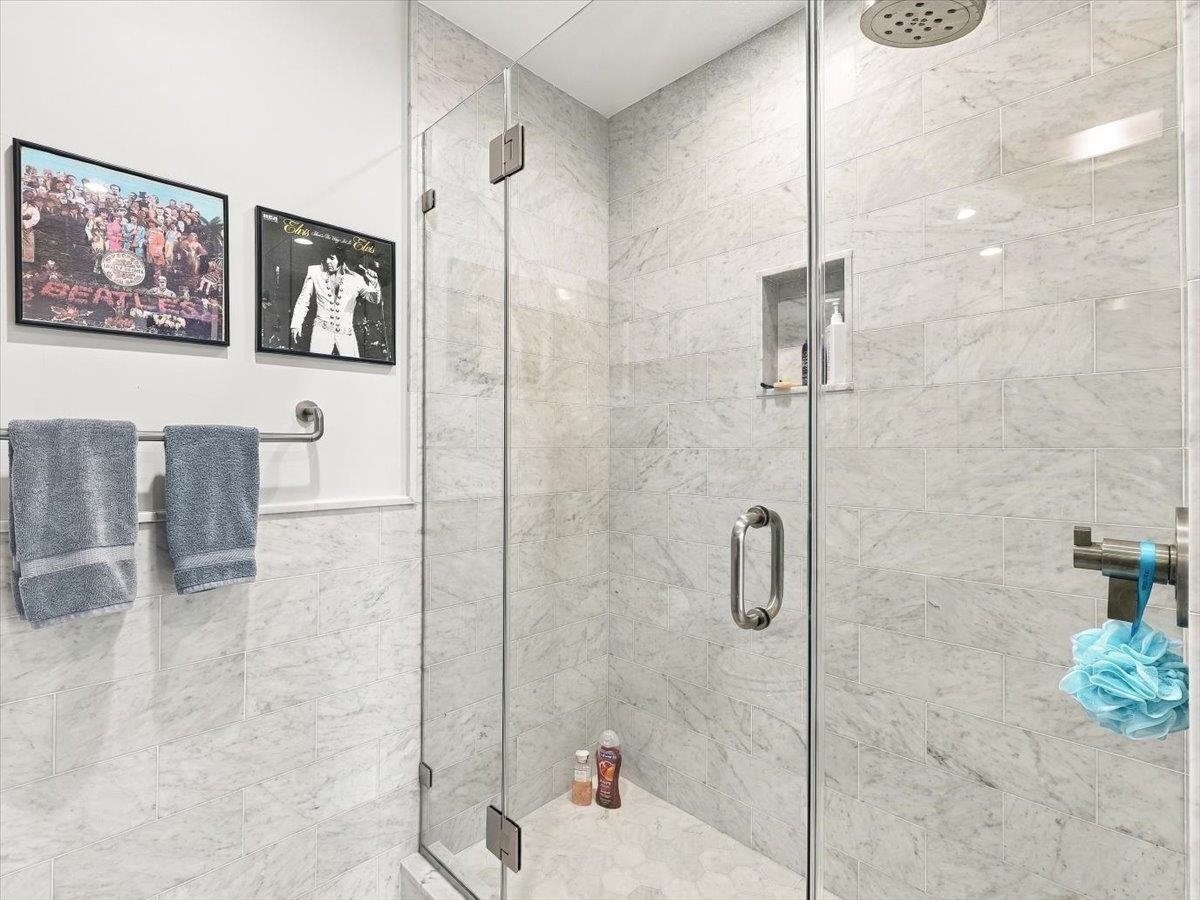 1450 WASHINGTON ST Unit: 615