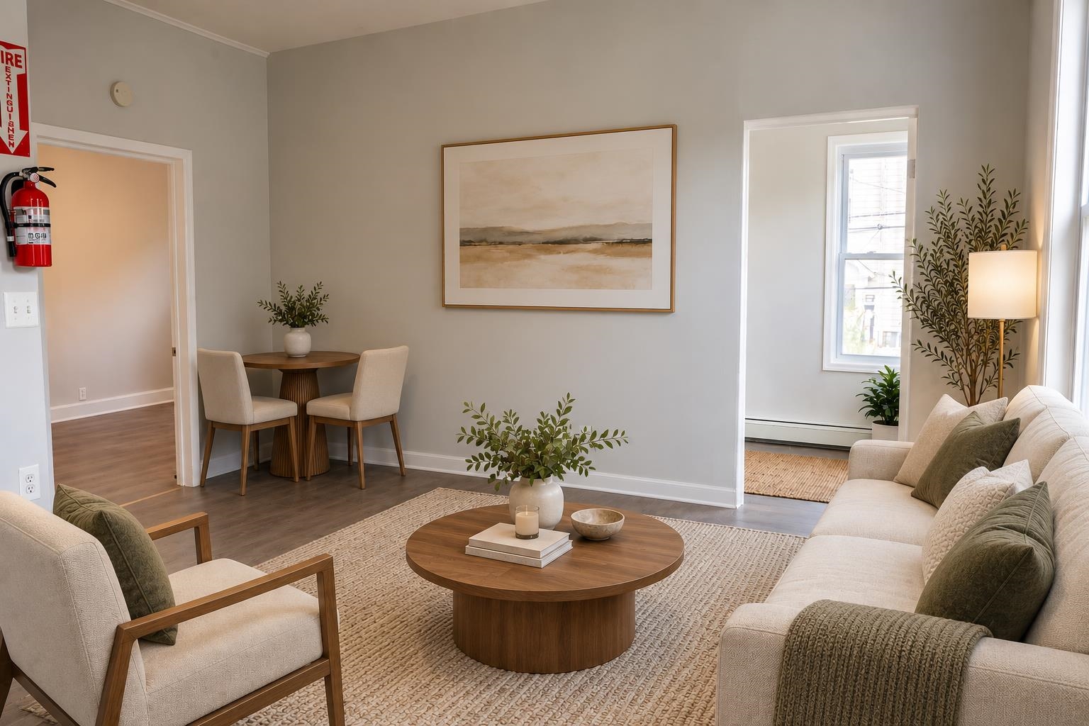 426 13TH ST Unit: 2