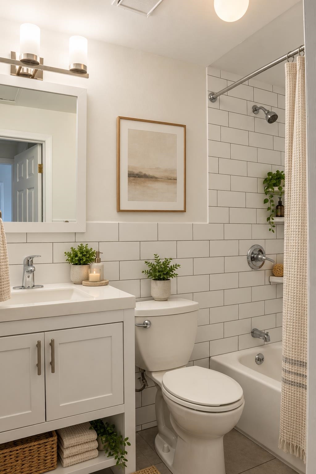 426 13TH ST Unit: 2