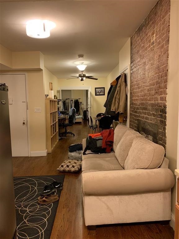324 WASHINGTON ST Unit: 2