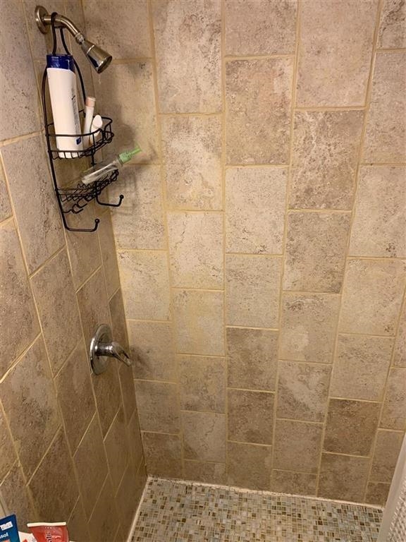 324 WASHINGTON ST Unit: 2