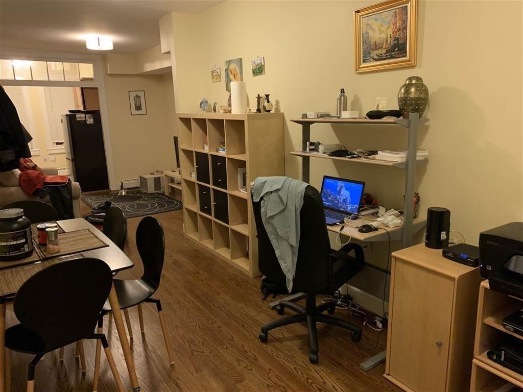 324 WASHINGTON ST Unit: 2