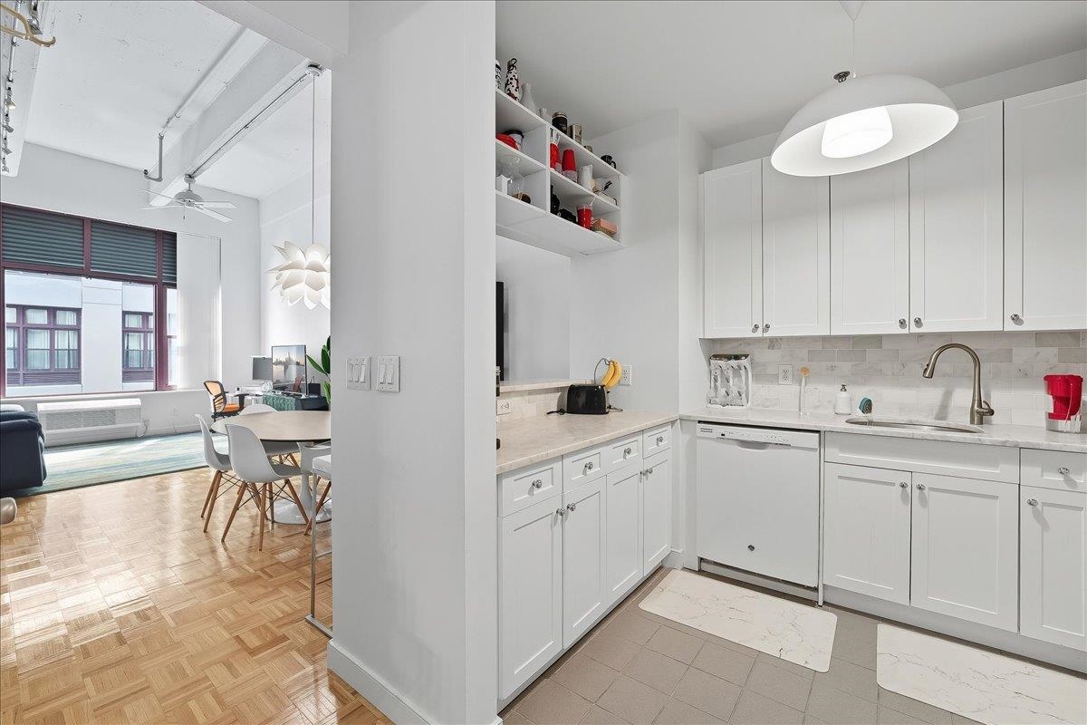 1500 Hudson St Unit 6s Hoboken NJ