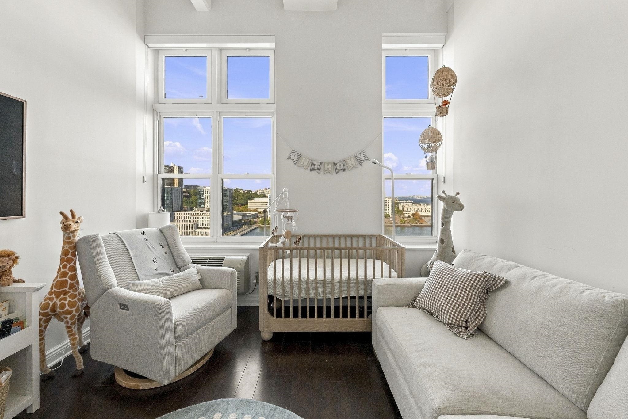 1500 WASHINGTON ST Unit: 9E