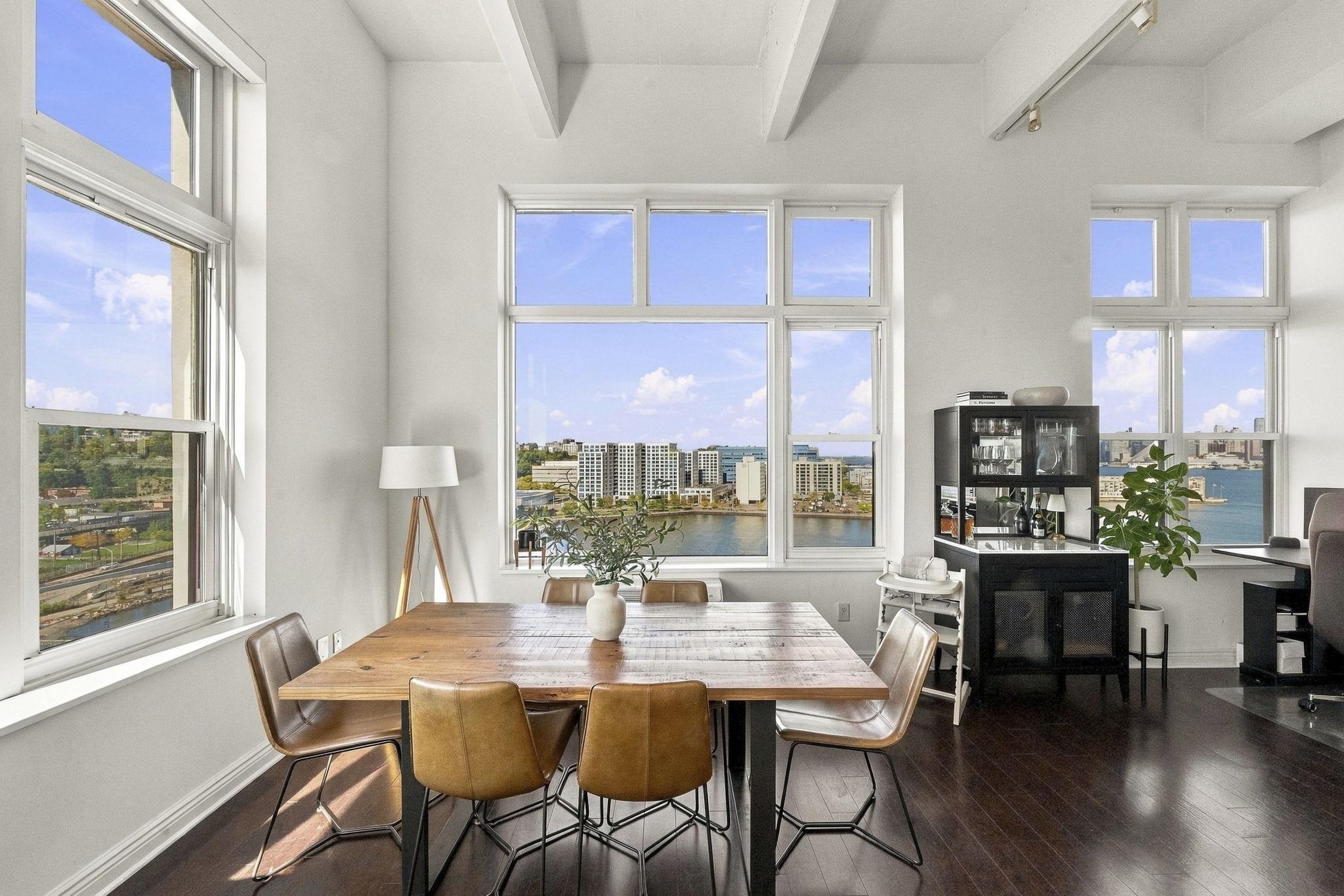 1500 WASHINGTON ST Unit: 9E
