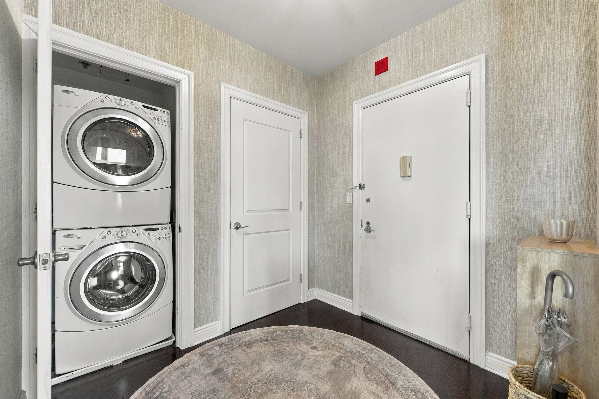 1500 WASHINGTON ST Unit: 9E