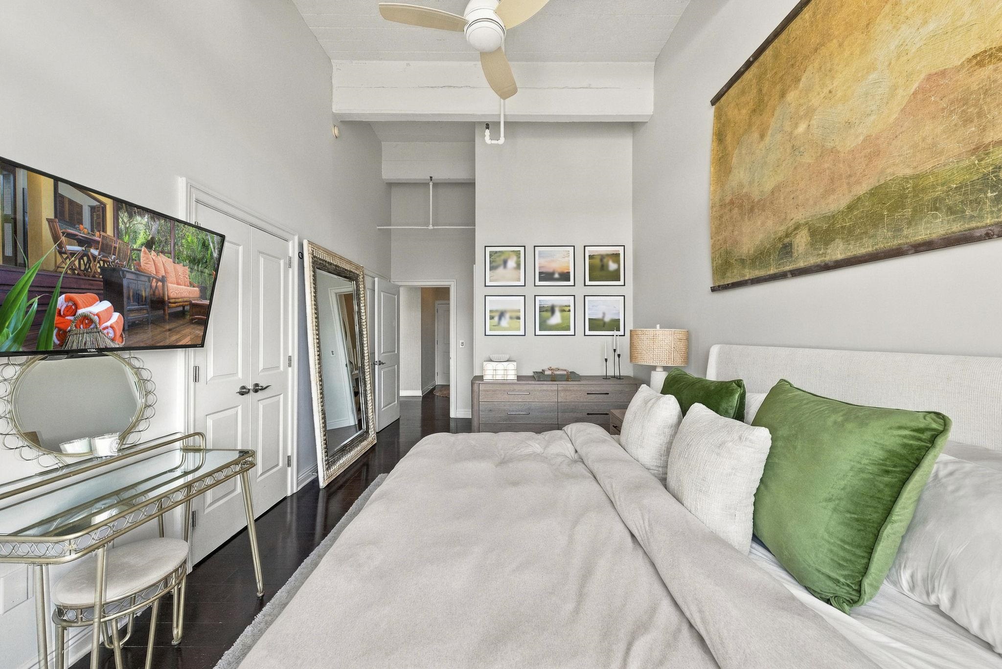 1500 WASHINGTON ST Unit: 9E
