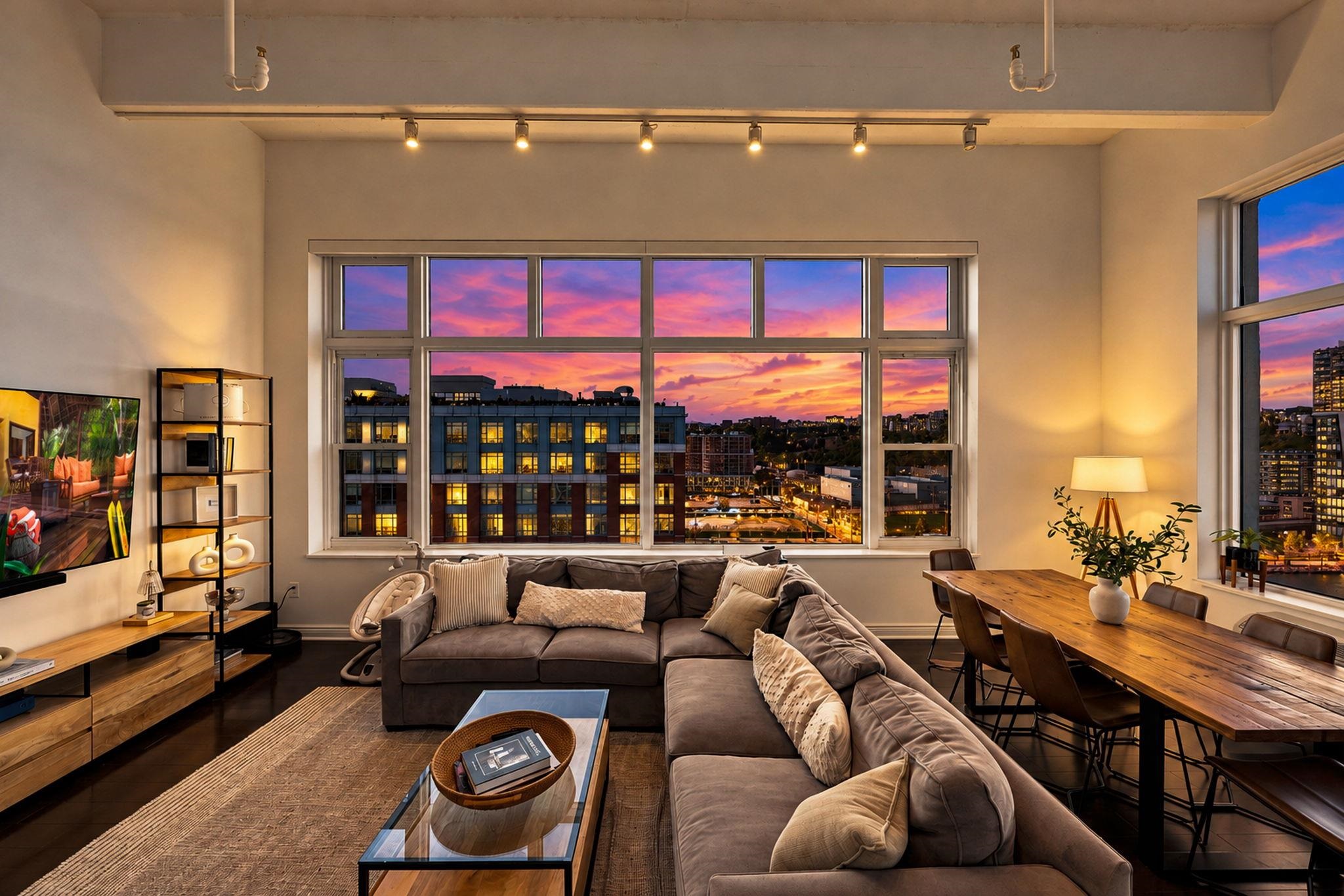 1500 WASHINGTON ST Unit: 9E