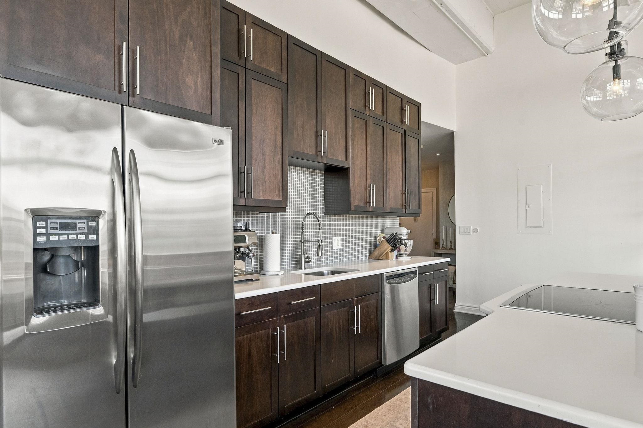 1500 WASHINGTON ST Unit: 9E