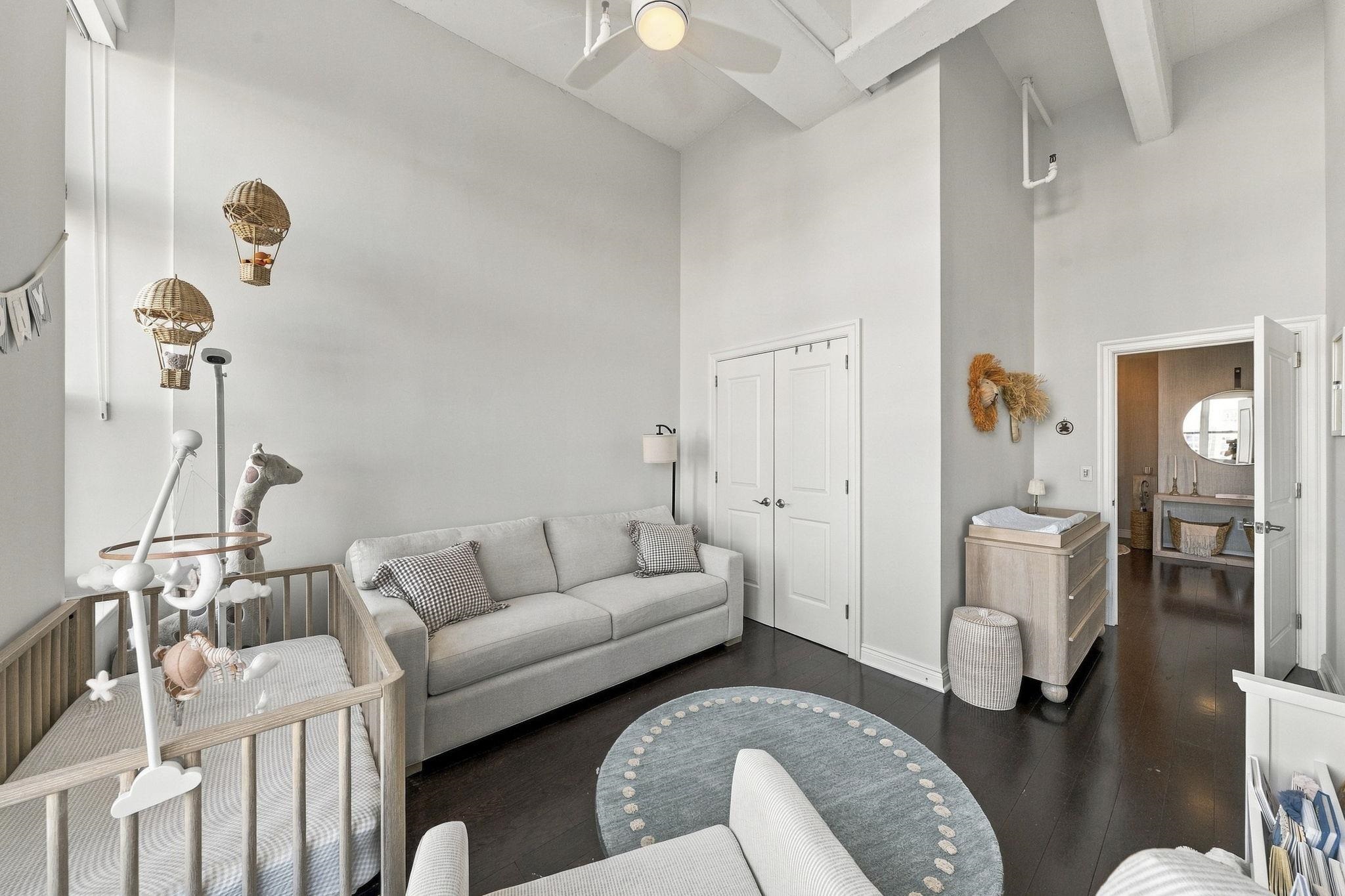 1500 WASHINGTON ST Unit: 9E