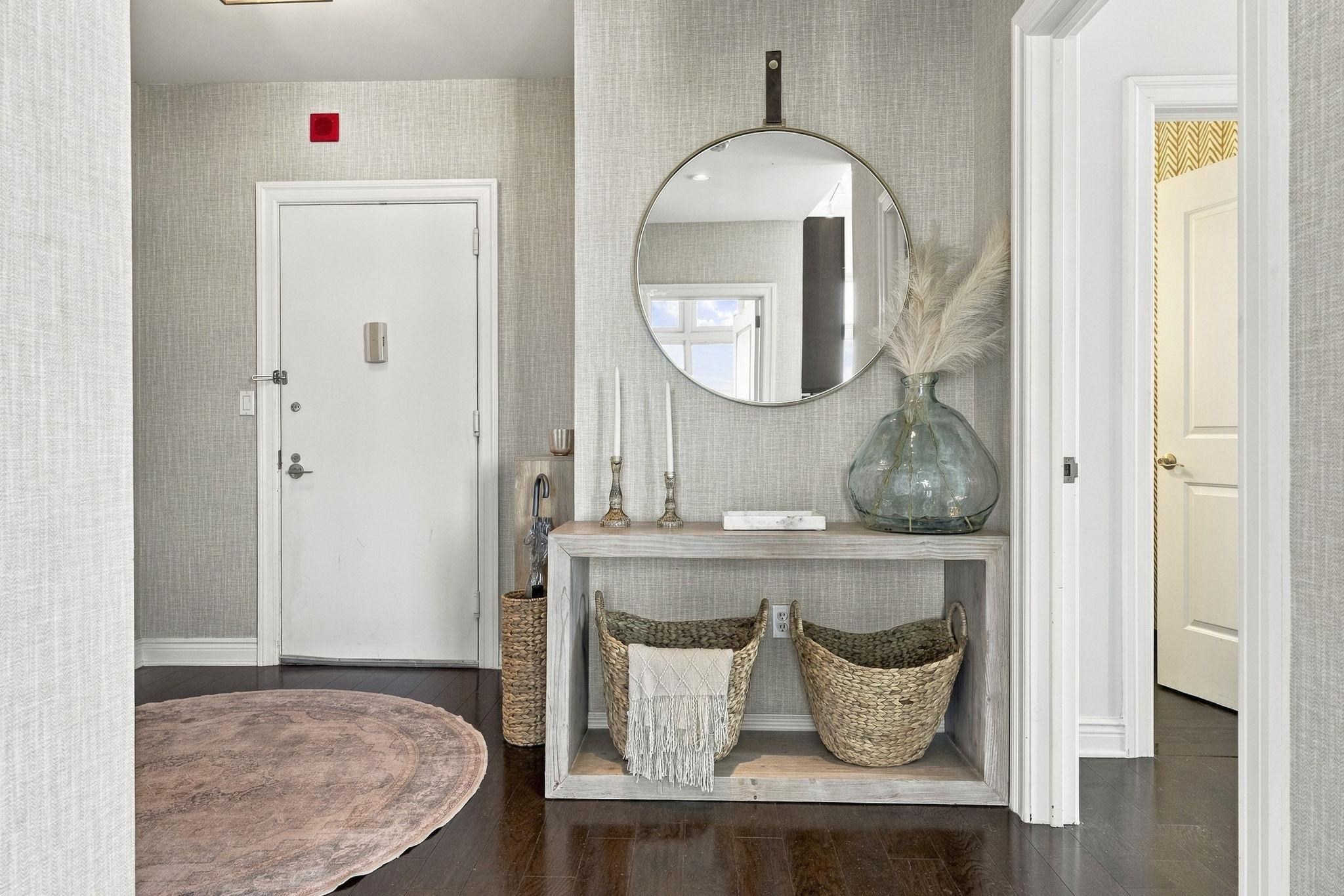 1500 WASHINGTON ST Unit: 9E