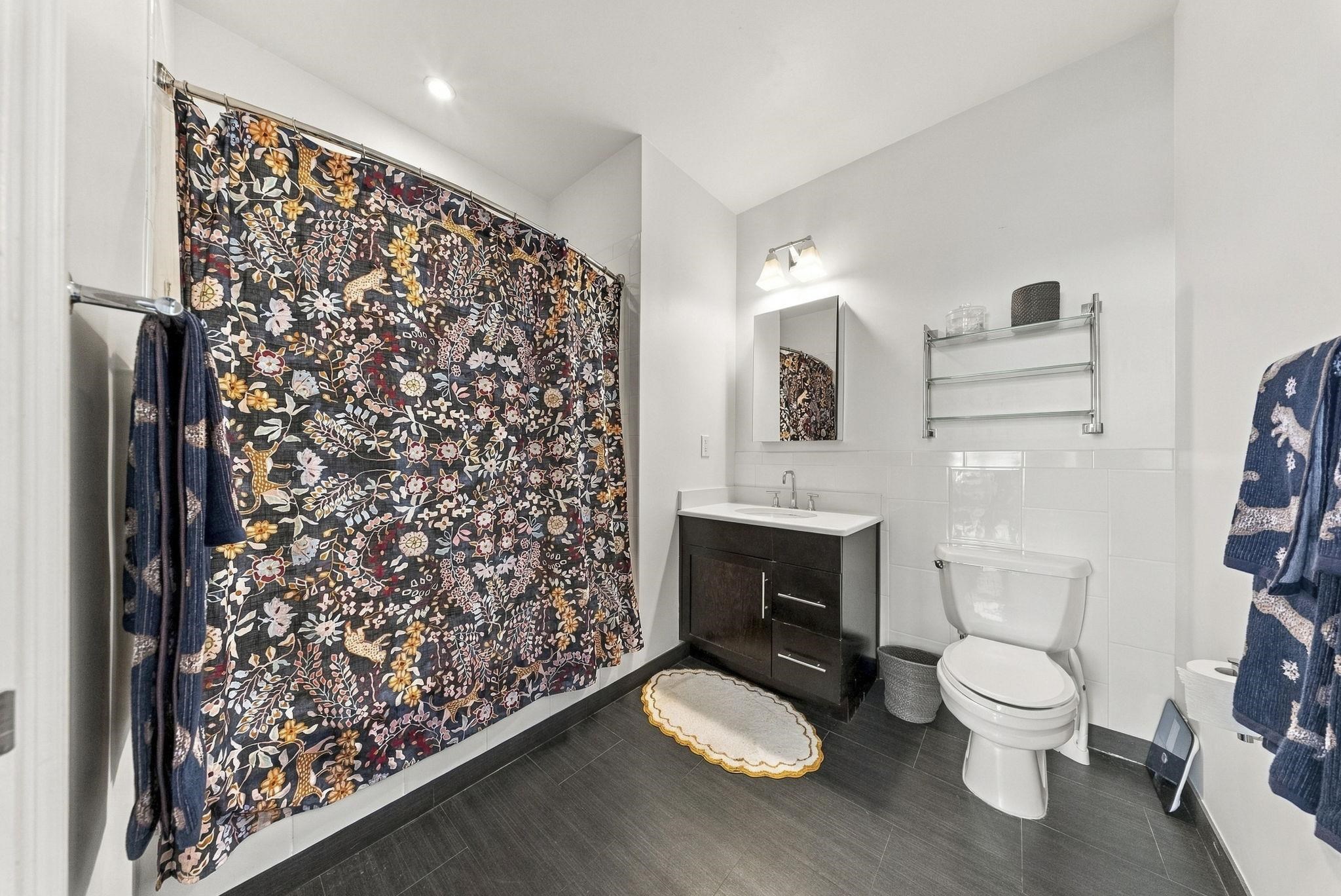 1500 WASHINGTON ST Unit: 9E