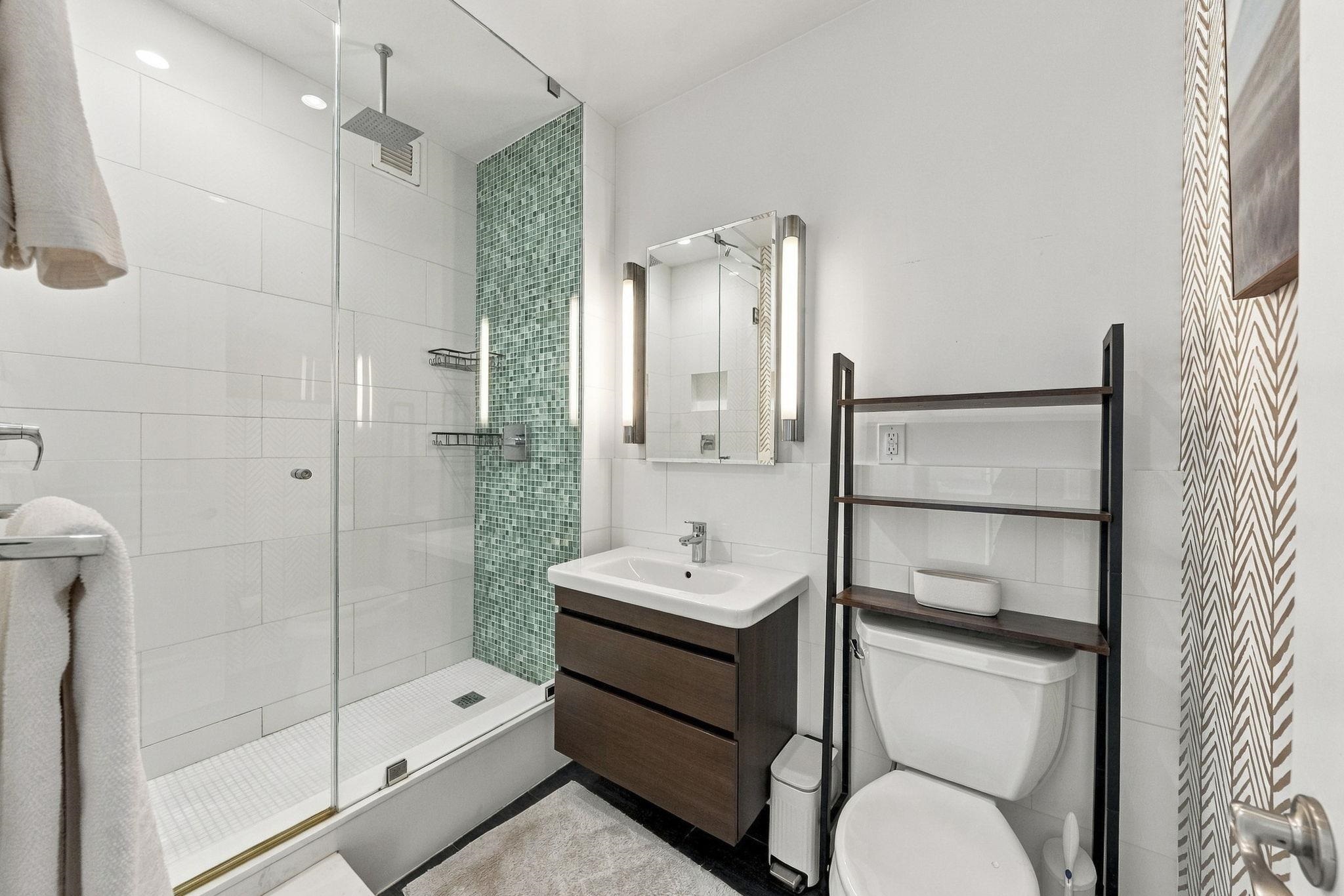 1500 WASHINGTON ST Unit: 9E