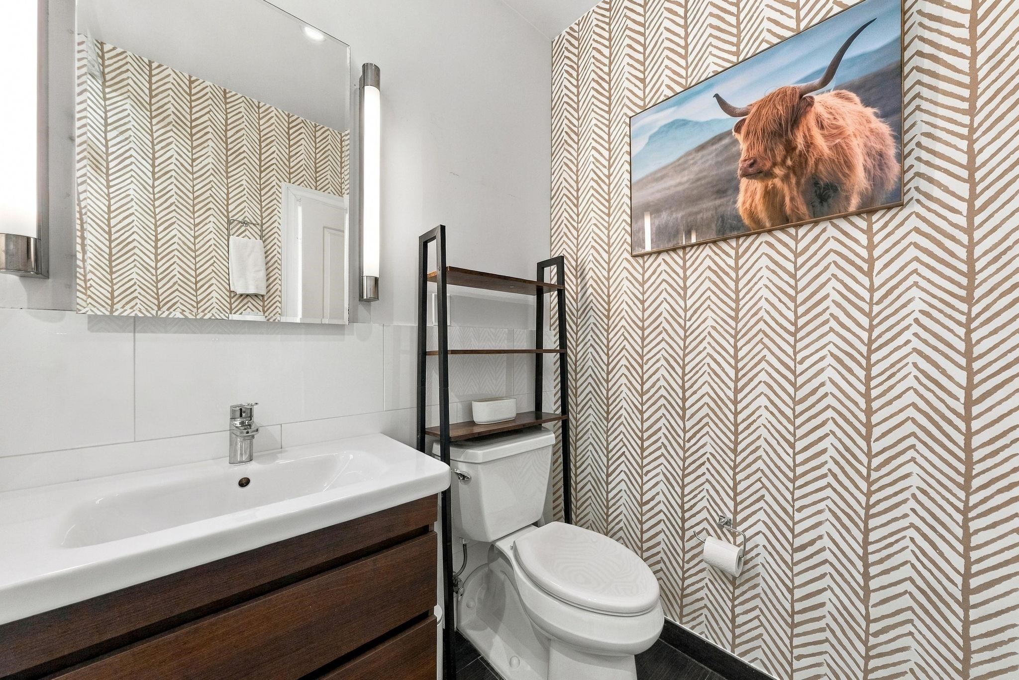 1500 WASHINGTON ST Unit: 9E
