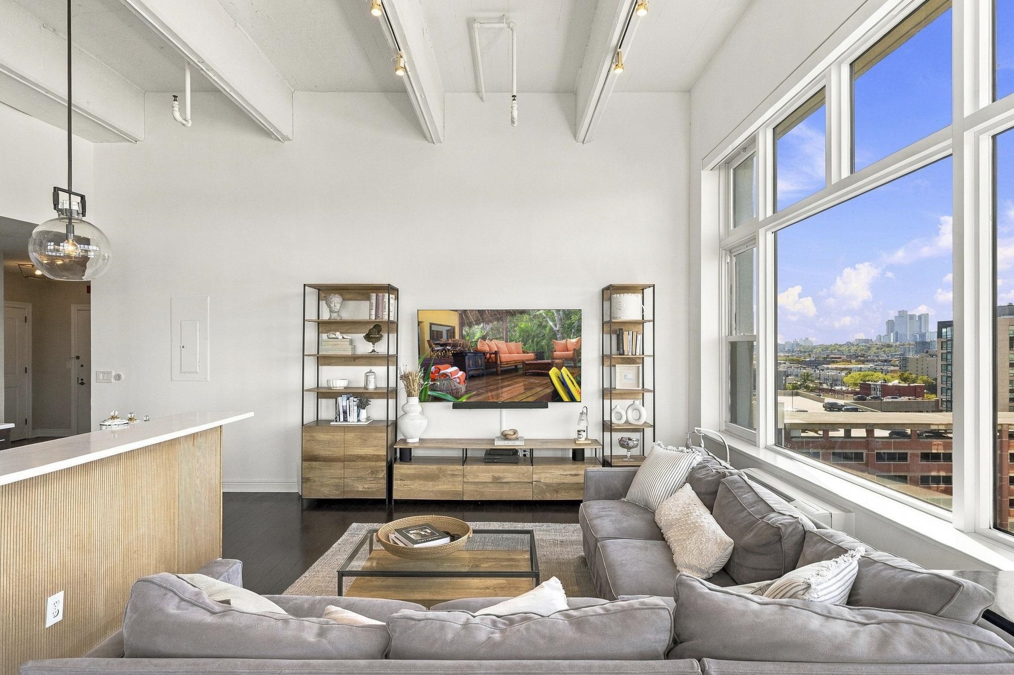 1500 WASHINGTON ST Unit: 9E