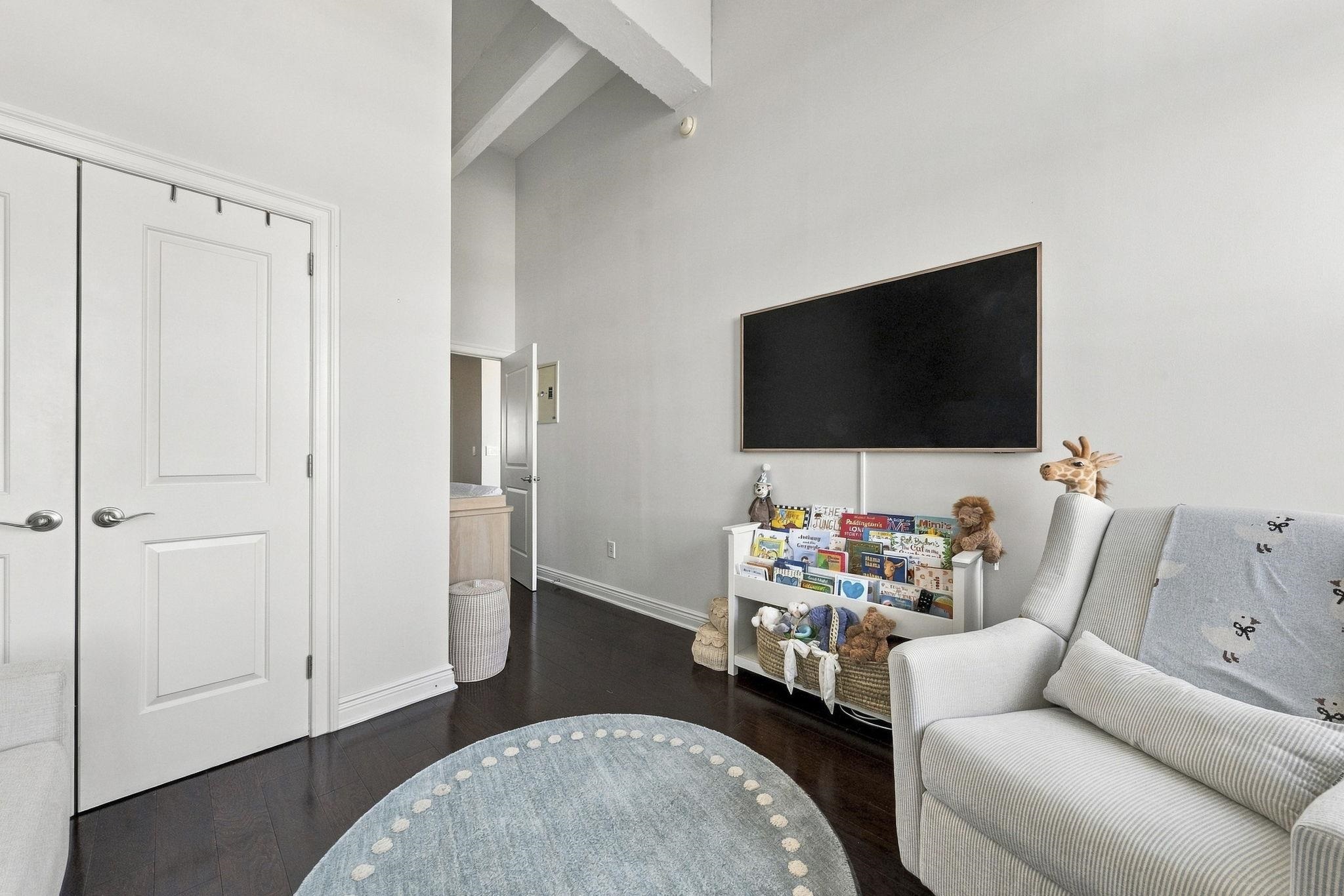1500 WASHINGTON ST Unit: 9E