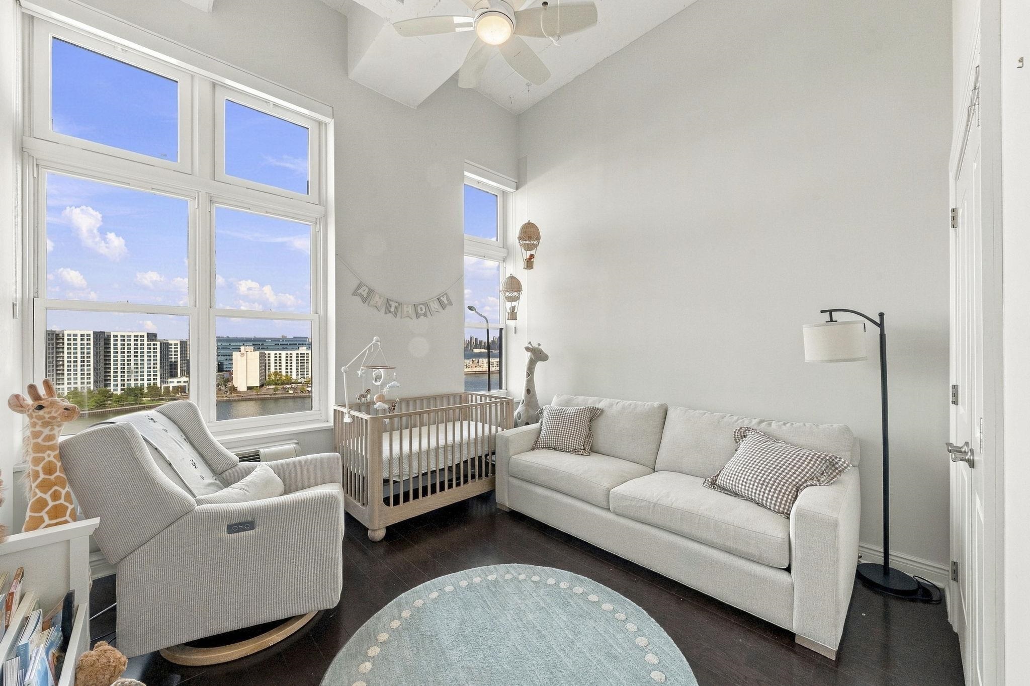 1500 WASHINGTON ST Unit: 9E
