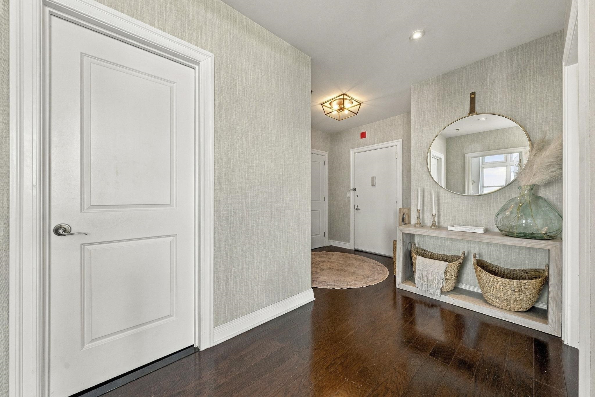 1500 WASHINGTON ST Unit: 9E