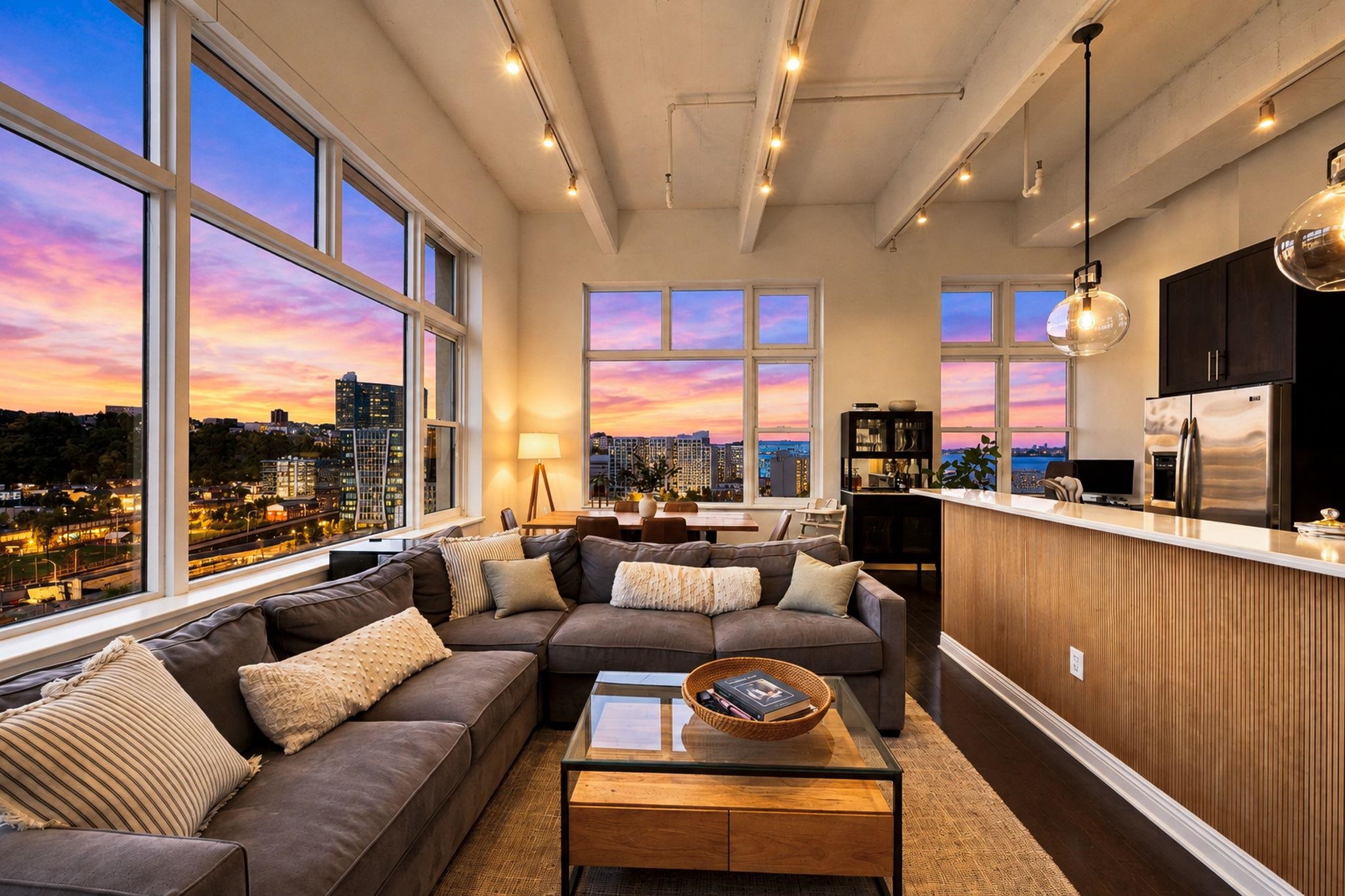 1500 WASHINGTON ST Unit: 9E